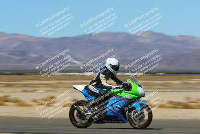 media/Mar-12-2022-SoCal Trackdays (Sat) [[152081554b]]/Back Straight Speed Shots (1045am)/